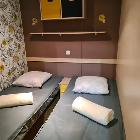 Mobilhome