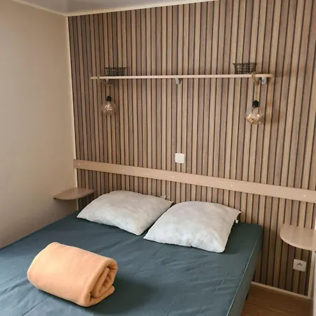 Mobilhome